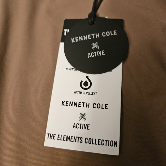 Kenneth Cole pants - Picture 4 of 10